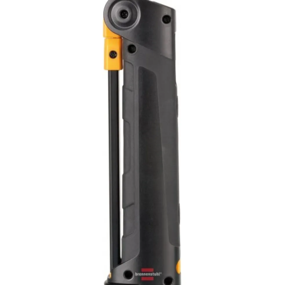 Baladeuse LED - rechargeable - aimantée - Sansa BRENNENSTUHL