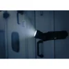 Baladeuse LED rechargeable 1000 lm IP54 TL 1000 ACW Professional BRENNENSTUHL