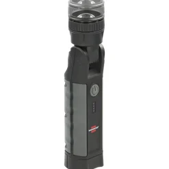 Baladeuse LED rechargeable 1000 lm IP54 TL 1000 ACW Professional BRENNENSTUHL