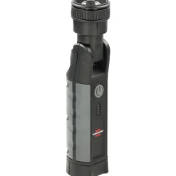 Baladeuse LED rechargeable 1000 lm IP54 TL 1000 ACW Professional BRENNENSTUHL