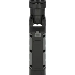 Baladeuse LED rechargeable 1000 lm IP54 TL 1000 ACW Professional BRENNENSTUHL