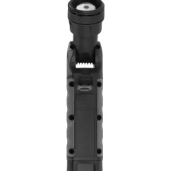 Baladeuse LED rechargeable 1000 lm IP54 TL 1000 ACW Professional BRENNENSTUHL