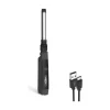 Baladeuse LED rechargeable 500 lm IL500R ANSMANN