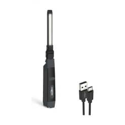 Baladeuse LED rechargeable 500 lm IL500R ANSMANN