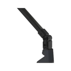 Baladeuse LED rechargeable 500 lm IL500R ANSMANN