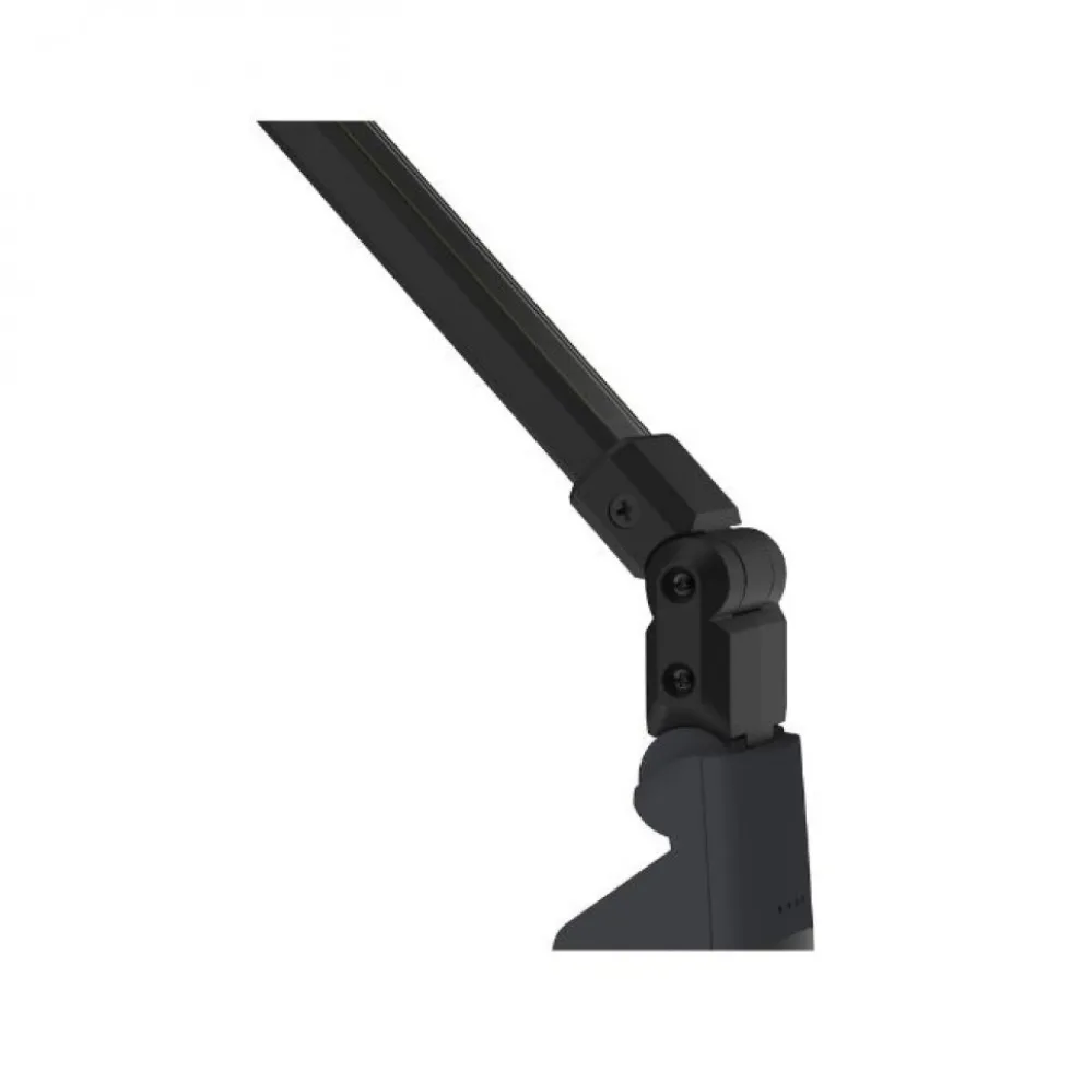 Baladeuse LED rechargeable 500 lm IL500R ANSMANN