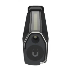Baladeuse LED rechargeable 500 lm IL500R ANSMANN