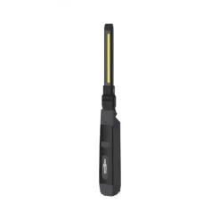 Baladeuse LED rechargeable 500 lm IL500R ANSMANN