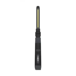 Baladeuse LED rechargeable 500 lm IL500R ANSMANN