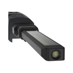 Baladeuse LED rechargeable 500 lm IL500R ANSMANN