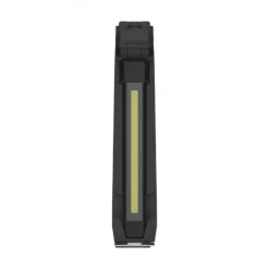 Baladeuse LED rechargeable 500 lm IL500R ANSMANN