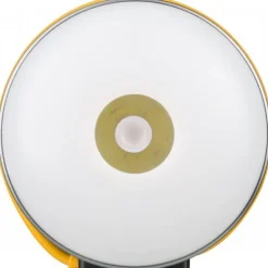 Baladeuse LED - rechargeable - OLI 0300 A BRENNENSTUHL