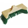 Balai Baldozer TALIAPLAST