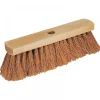 Balai coco sans douille - 29 cm - 5 rangs TALIAPLAST