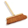 Balai de nettoyage - garniture coco - BL-8 SAM OUTILLAGE