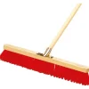 Balai de piste - BL-6 SAM OUTILLAGE