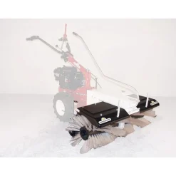 Balai sans bac de ramassage 105 cm pour P55 EUROSYSTEMS