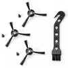 Balai sans fil TE-FS 18 Li-Solo - brosse 25 cm - Power X-Change EINHELL