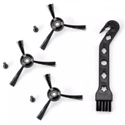 Balai sans fil TE-FS 18 Li-Solo - brosse 25 cm - Power X-Change EINHELL