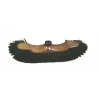 Balais de ménage garniture soie noire BROSSERIE THOMAS