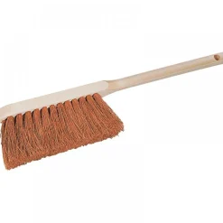 Balayette brosse en fibre de coco TALIAPLAST