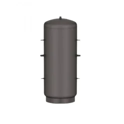 Ballon tampon 500 Litres - BT500 SUNNY