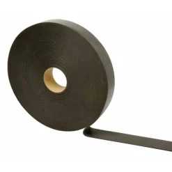 Bande acoustique adhésive - largeur 45 mm - longueur 30 m BRICOZOR