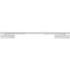 Bandeau - fermeture porte 2 vantaux - sans asservissement - G 461 VACHETTE