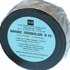 Bande autosoudable - Densolen S 10 DENSO FRANCE