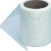 Bande d'armature autocollante -pour panneaux de douche-25m- Wedi Tools Wedi