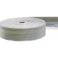 Bande de mousse pour plancher chauffant CIPSO