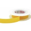 Bande de protection auto-adhésive - pour FlexiPipe CLESSE
