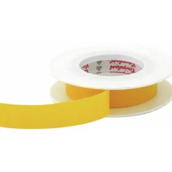 Bande de protection auto-adhésive - pour FlexiPipe CLESSE