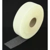 Bande à joint pour plaque de plâtre - fibre de verre adhésive - 153 m BRICOZOR