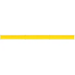Bande LED COB CCT - 5 mètres redécoupables L&S LIGHT