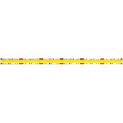 Bande LED COB CCT - 5 mètres redécoupables L&S LIGHT