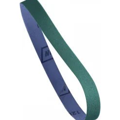 10 bandes limes étroites R929 - 9 x 533 mm NORTON