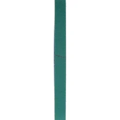 10 bandes limes étroites R929 - 9 x 533 mm NORTON