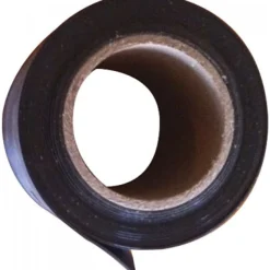 Bande Thermo Réparation dimensions 100 mm x 5 ml FLB