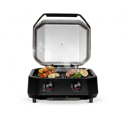 Barbecue grill à gaz G-500 Grill COZZE