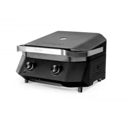Barbecue grill à gaz G-500 Grill COZZE