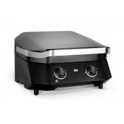 Barbecue grill électrique E-500 Grill COZZE