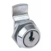Barillet 1160A RONIS