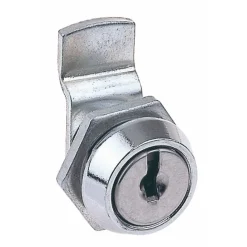Barillet 1160A RONIS