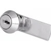 Barillet - fixation par fourchette - 4900 RONIS