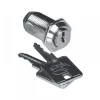 Barillet long 312 VACHETTE