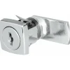 Barillet 12900-01 RONIS