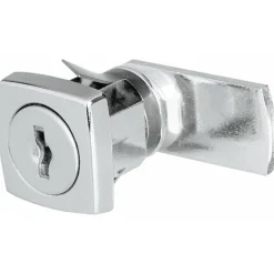 Barillet 12900-01 RONIS