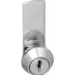 Barillet 4900-01 RONIS