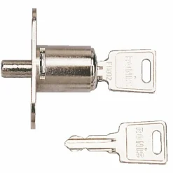 Barillet Ronis 18800-03/1 RONIS